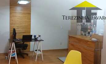 Imagem: 02 dorms na Barra Funda! OPORTUNIDADE!