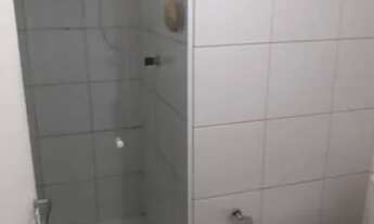 Imagem 6: Aluguel Apartamento com 2 dormitórios