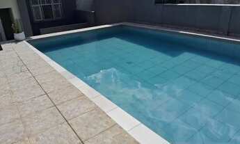 Imagem 4: Casa com 3 dormitórios, 211 m² - venda por R$ 1.150.000 ou aluguel por R$ 5.100/mês - Freg