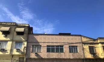 Imagem 2: Apartamento, 03 quartos!