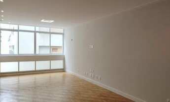 Imagem 3: Venda Apartamento 2 Dormitórios - 100 m² Jardim Paulista