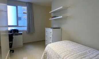 Imagem 6: Apartamento com 4 dormitórios à venda, 150 m² por R$ 1.050.000,00 - Praia de Itapoã - Vila