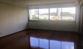 Imagem 5: Belo Horizonte - Apartamento Padrão - Belvedere