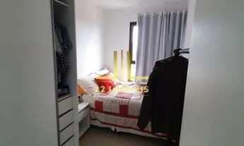 Imagem 12: Apartamento à venda no bairro Garcia - Salvador/BA