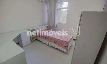 Imagem 6: Locação Apartamento 3 quartos Ondina Salvador