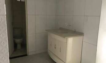 Imagem 3: Casa em Caruaru 02 quartos