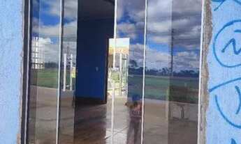 Imagem 4: Aluguel de sala Quarto com aluguel por R$800 /mês