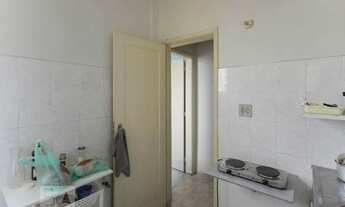 Imagem 6: Apartamento para Aluguel - Maracanã, 2 Quartos, 75 m2