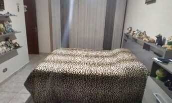 Imagem 4: Casa Jardim Paris