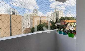 Imagem 6: Apartamento para Aluguel - Pinheiros, 2 Quartos, 66 m2