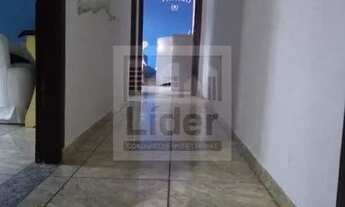 Imagem 7: CASA RESIDENCIAL em CAÇAPAVA - SP, Parque Residencial Eldorado