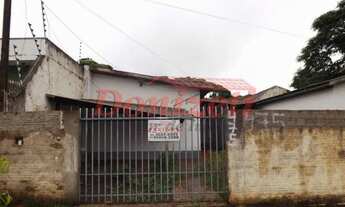 Imagem 2: LOCAÇÃO Casa com 1 dormitório