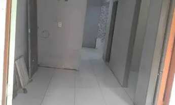 Imagem: CASA PRA VENDER NA SANTA LÚCIA!