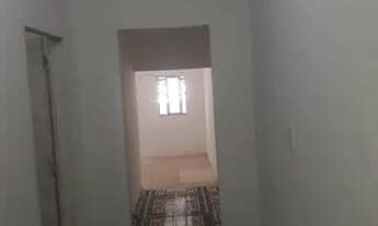 Imagem 4: Vendesse está casa