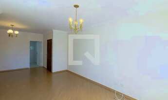 Imagem 3: Apartamento para Aluguel - Moema, 3 Quartos, 92 m2