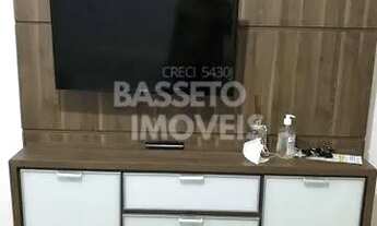 Imagem 4: FLORIANóPOLIS - Apartamento Padrão - Centro