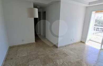 Imagem 6: APARTAMENTO VENDA E LOCAÇÃO 2 DORMITÓRIOS 1 SUITE 1 VAGA NA VILA GUMERCINDO