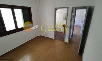 Imagem 5: Casa para Venda em Praia Grande, Jardim Imperador, 2 dormitórios, 1 suíte, 1 banheiro, 2 v