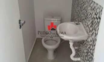 Imagem 3: Sobrado frontal 2 Dormitórios e 1 vaga na Vila Jacuí