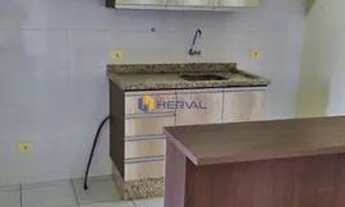 Imagem 4: Apartamento com 2 quartos, com 75 metros na Zona 08 - Maringá