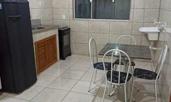 Imagem 5: Alugo kit Net a partir dia 04 maio