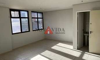 Imagem 4: Sala em Chácara Santo Antônio (Zona Sul) - São Paulo