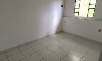 Imagem 2: Kitnet de 1 quarto no Bairro Xangri-lá, Contagem