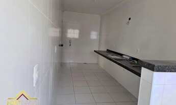 Imagem 4: Apartamento com 3 dormitórios para alugar, 114 m² por R$ 3.500,00/mês - Ocian - Praia Gran