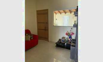 Imagem 7: Casa à venda no Laranjeiras