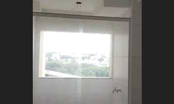 Imagem 4: Oportunidade, Apto de 03 Dorms e 01 Suíte, Bairro Santa Rosália