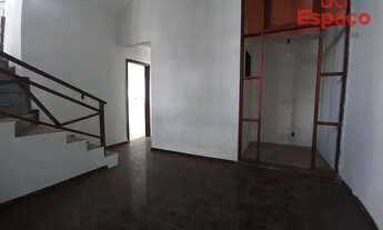 Imagem 3: QS 14 - CASA DE ESQUINA