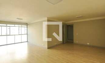 Imagem: Apartamento para Aluguel - Jardim Paulista