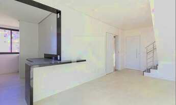 Imagem 2: Apartamento para Aluguel - Santo Agostinho, 2 Quartos, 140 m2