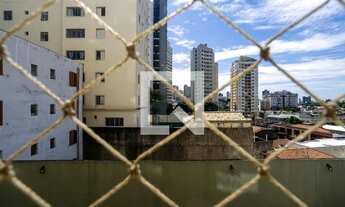 Imagem 5: Apartamento para Aluguel - Santana, 2 Quartos, 65 m2