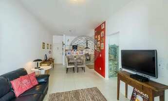 Imagem 6: FLORIANóPOLIS - Padrão - Rio Tavares