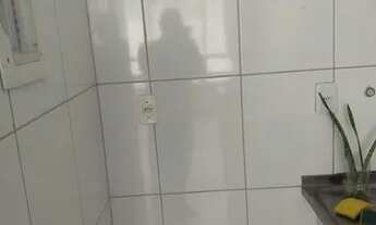 Imagem 9: APARTAMENTO RESIDENCIAL em SALVADOR - BA, ACUPE DE BROTAS