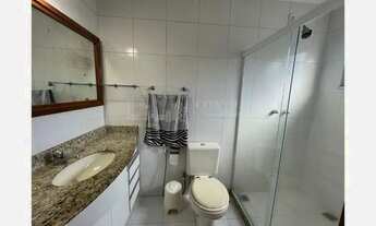 Imagem 3: ALUGAMOS COBERTURA COM 3 QUARTOS - BARRA DA TIJUCA