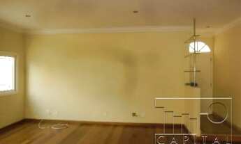 Imagem 7: Casa Para Locação Em Alphaville