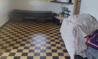 Imagem 7: Grussaí - Aluguel de Casa Grande (esquina) - Proximao ao Bar de Kaki