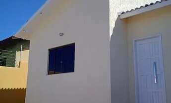 Imagem 2: Casa 3 quartos Casa com 3 dormitórios