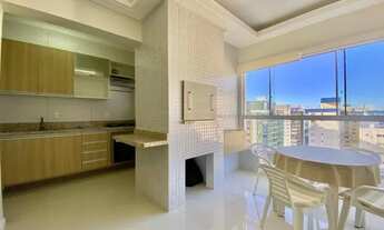 Imagem 7: Apartamento 1 Dorm. - Bairro Navegantes