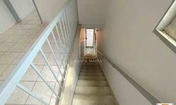 Imagem 3: Sala comercial (sala - sobradinho parte superior) , cozinha planejada