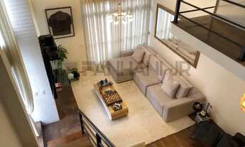 Imagem 5: SÃO PAULO - Loft - CERQUEIRA CÉSAR