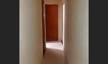 Imagem 3: Casa independente Dandara