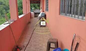 Imagem 5: Casa à venda no bairro Ravena - Sabará/MG