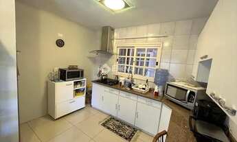 Imagem 4: Casa à Venda - Bela Vista