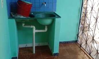 Imagem 6: Aluguel de casa Casa com 3 dormitórios