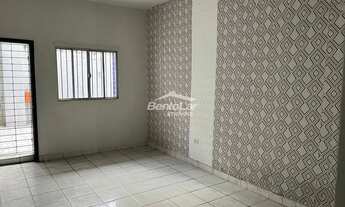 Imagem 2: Apartamento 1 dorm. Santana R$1.100,00
