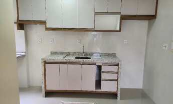 Imagem 3: Ideal Torquato - Térreo com Garden