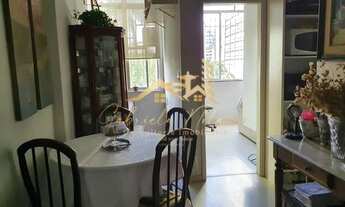 Imagem 7: Apartamento à venda no bairro Ingá - Niterói/RJ